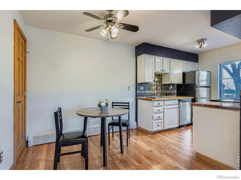 695 Manhattan Dr #109, Boulder, CO 80303