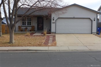 1428 Bahama St, Aurora, CO 80017