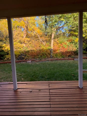 745 Mobile St, Aurora, CO 80011