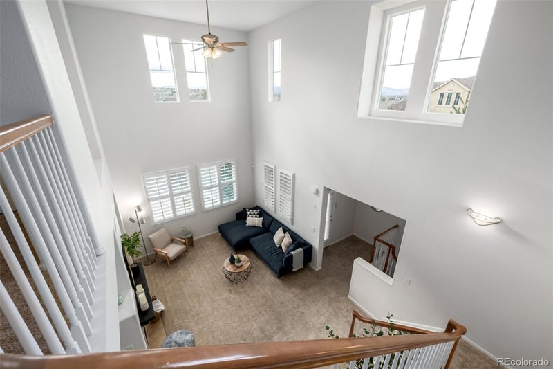 10588 Parkington Ln #39C, Highlands Ranch, CO 80126