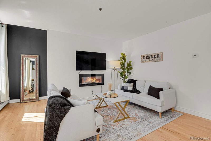 3249 Fairview Pl #208, Denver, CO 80211