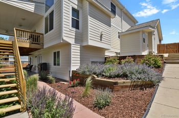 8451 Dove Ridge Way, Parker, CO 80134