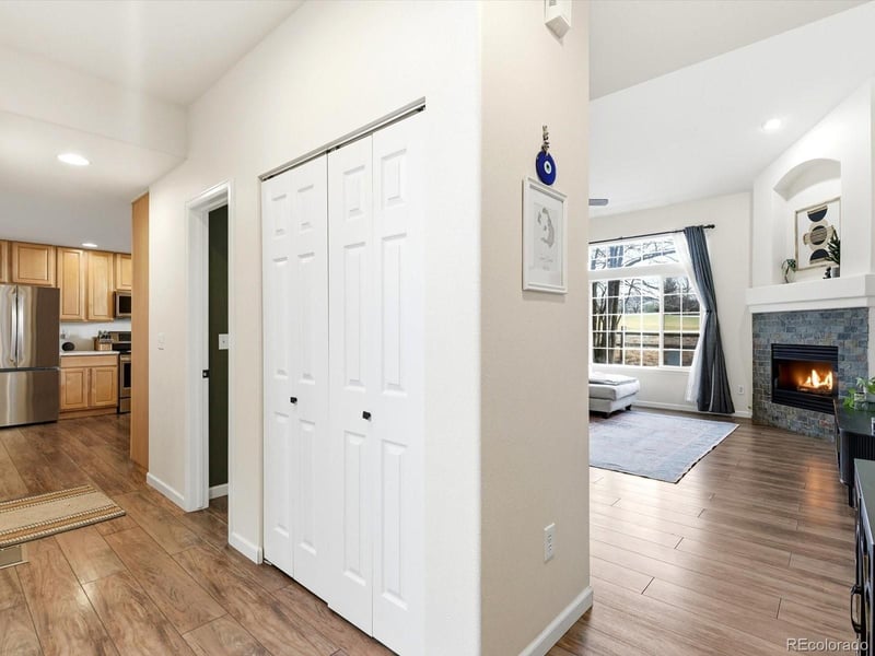 13550 Washington St #7C, Thornton, CO 80241