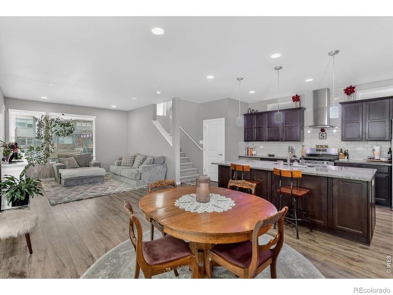 3033 Sykes Dr, Fort Collins, CO 80524