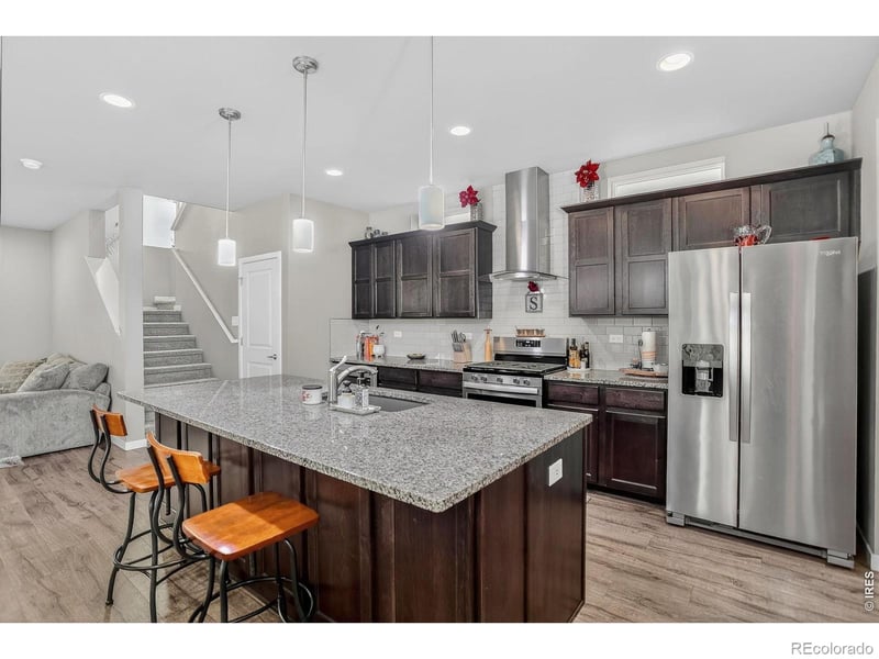 3033 Sykes Dr, Fort Collins, CO 80524