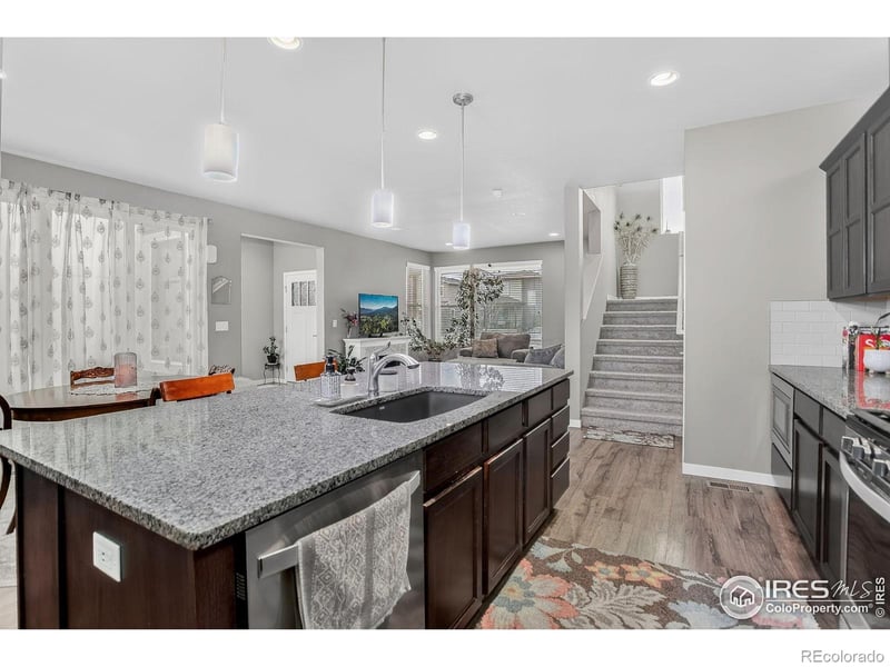 3033 Sykes Dr, Fort Collins, CO 80524