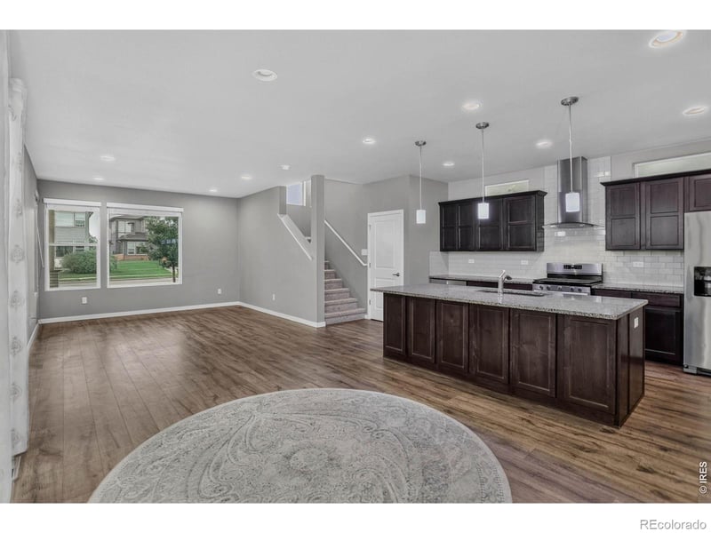 3033 Sykes Dr, Fort Collins, CO 80524
