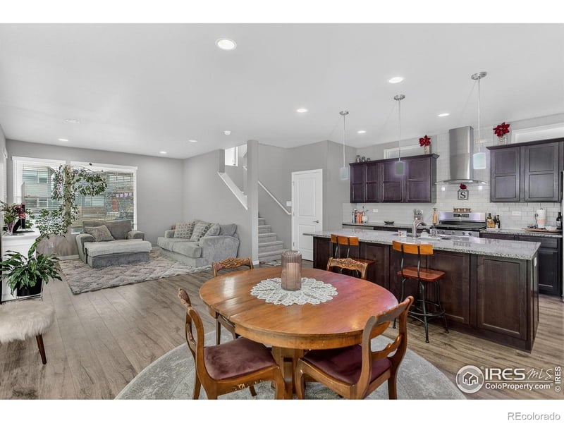 3033 Sykes Dr, Fort Collins, CO 80524