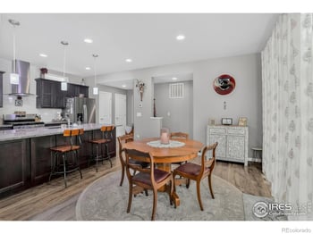 3033 Sykes Dr, Fort Collins, CO 80524