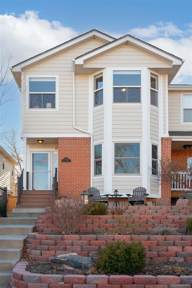 733 15th St, Golden, CO 80401