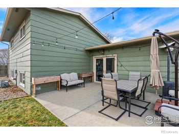 1566 Estrella Ave, Loveland, CO 80537