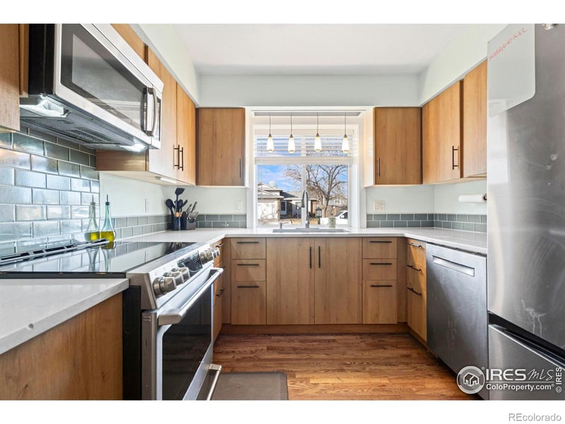 1566 Estrella Ave, Loveland, CO 80537