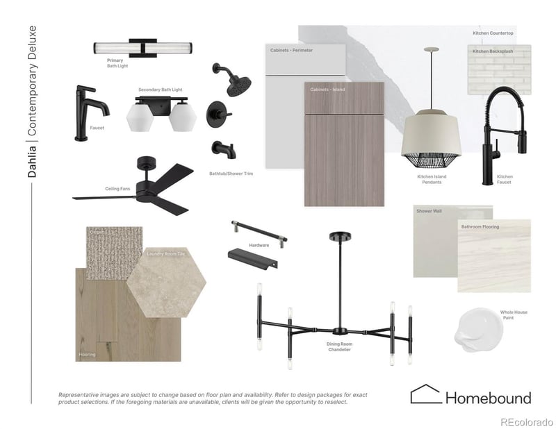 802 Dahlia St, Denver, CO 80220