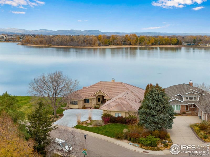 1030 Harbor Walk Ct, Fort Collins, CO 80525