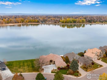 1030 Harbor Walk Ct, Fort Collins, CO 80525