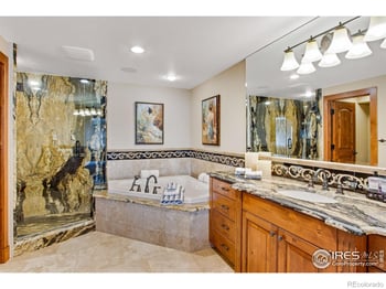 1030 Harbor Walk Ct, Fort Collins, CO 80525