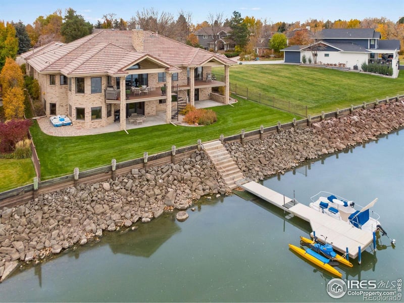 1030 Harbor Walk Ct, Fort Collins, CO 80525