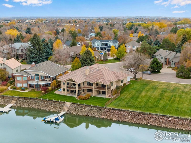1030 Harbor Walk Ct, Fort Collins, CO 80525