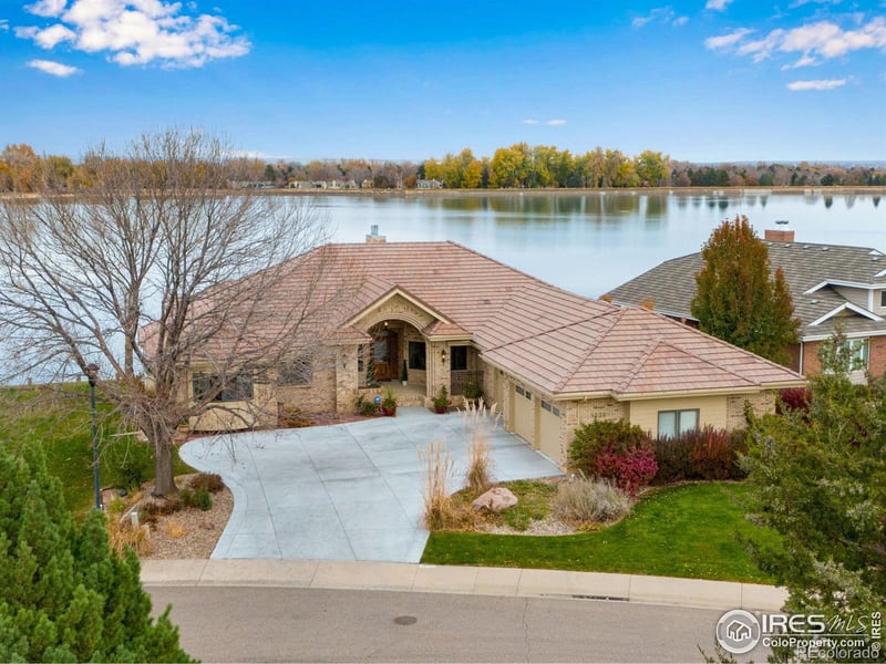 1030 Harbor Walk Ct, Fort Collins, CO 80525