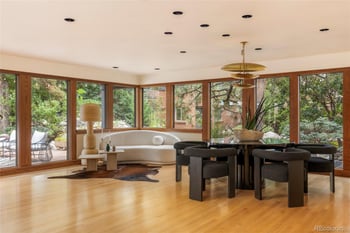 1950 Milwaukee St, Denver, CO 80210