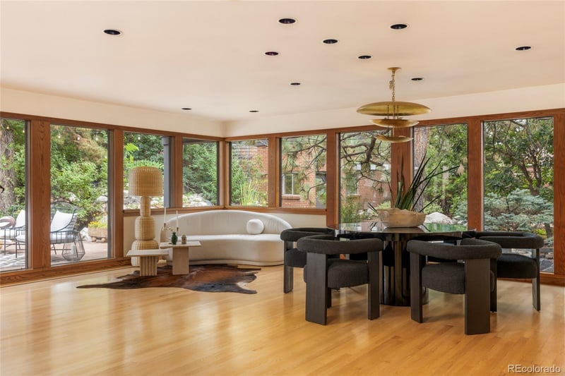 1950 Milwaukee St, Denver, CO 80210