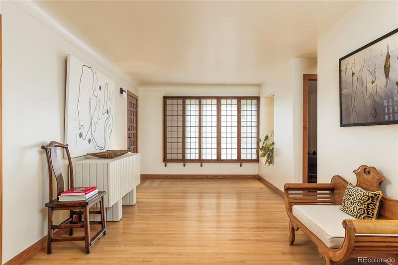 1950 Milwaukee St, Denver, CO 80210