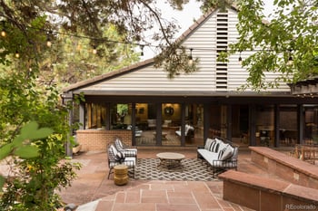 1950 Milwaukee St, Denver, CO 80210