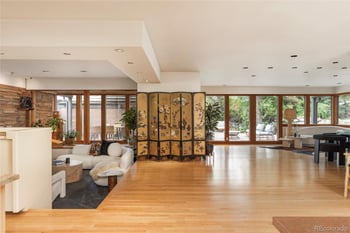 1950 Milwaukee St, Denver, CO 80210