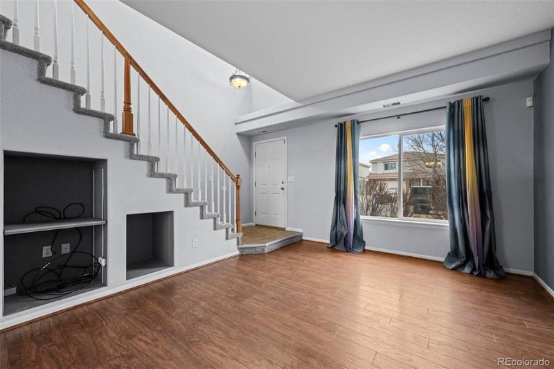 3974 Malta St, Denver, CO 80249