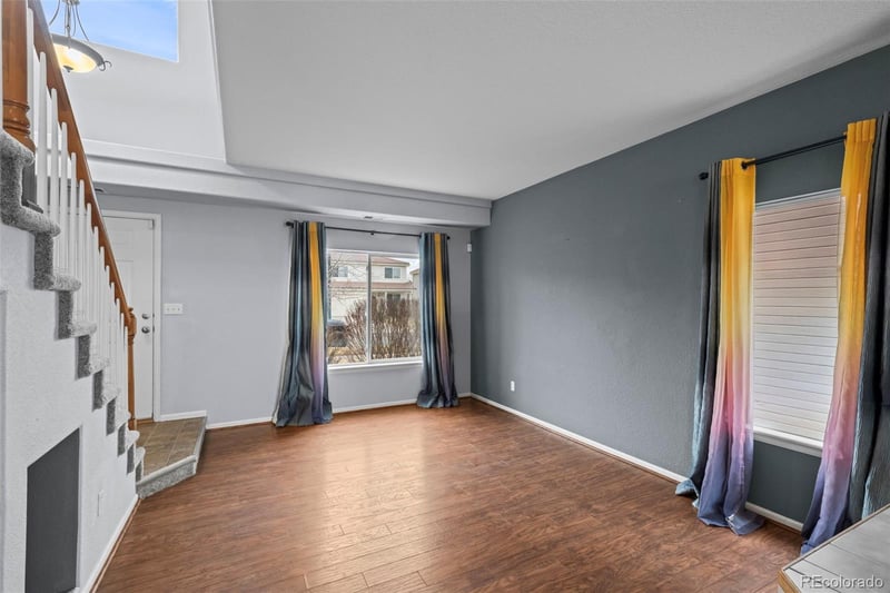 3974 Malta St, Denver, CO 80249