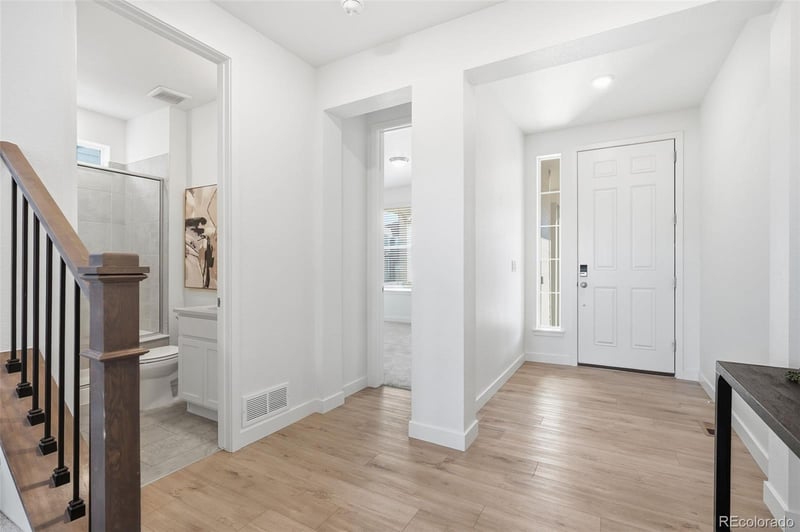 772 Carbonate Ln, Erie, CO 80516