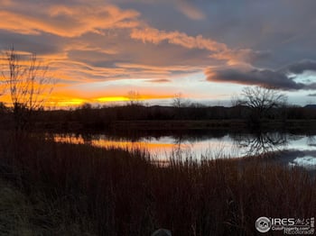 4522 Portofino Dr, Longmont, CO 80503