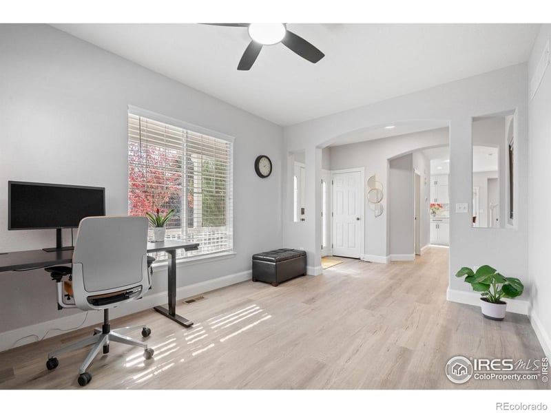 4522 Portofino Dr, Longmont, CO 80503