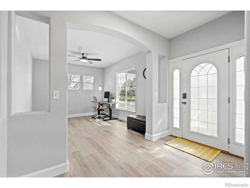 4522 Portofino Dr, Longmont, CO 80503