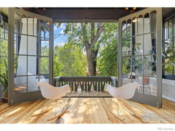 1217 Downing St #4, Denver, CO 80218