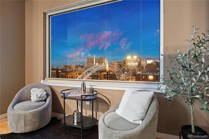 1555 Central St #301, Denver, CO 80211