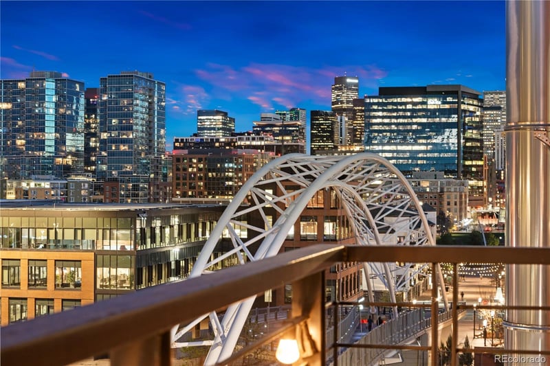 1555 Central St #301, Denver, CO 80211