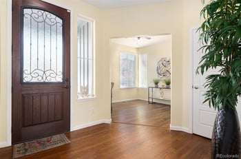 12291 Coral Burst Ct, Parker, CO 80134