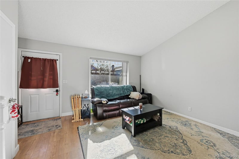 16321 Orchard Grass Ln, Parker, CO 80134