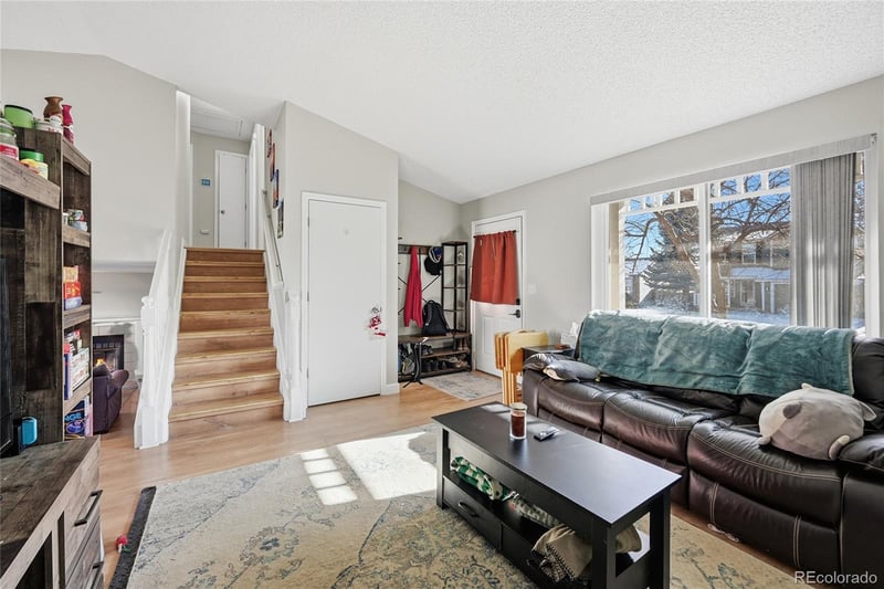 16321 Orchard Grass Ln, Parker, CO 80134