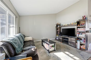 16321 Orchard Grass Ln, Parker, CO 80134