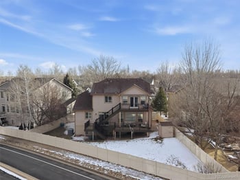 6512 Silverleaf Ct, Firestone, CO 80504