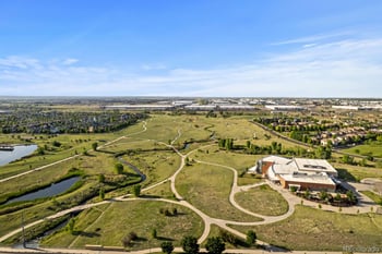 6358 Elmira Ct, Denver, CO 80238