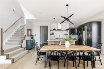 6358 Elmira Ct, Denver, CO 80238