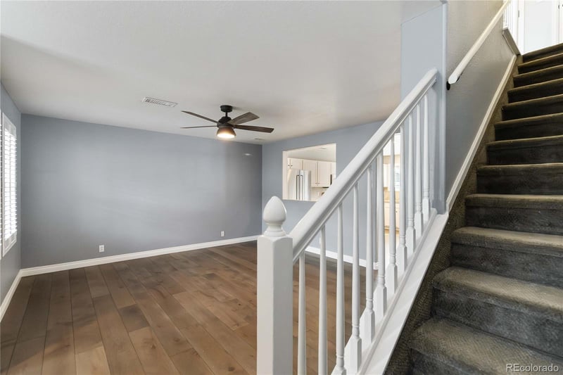 5796 Biscay St, Denver, CO 80249