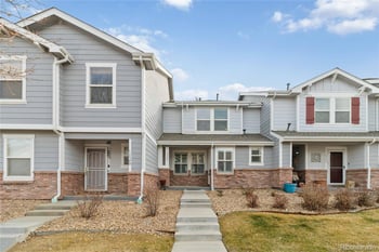 5796 Biscay St, Denver, CO 80249