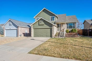 4216 Ireland Ct, Aurora, CO 80013
