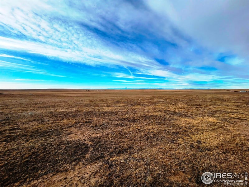 County Road 55, Ault, CO 80610