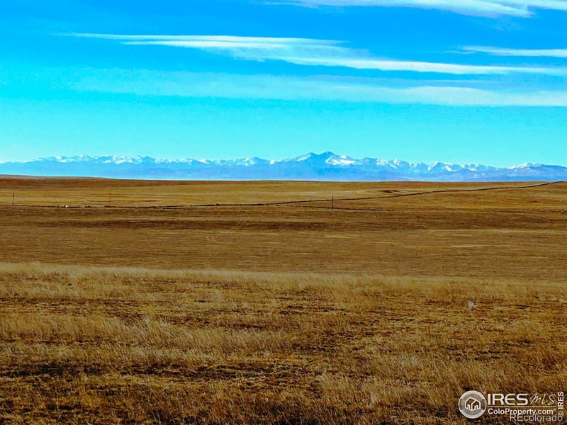 County Road 55, Ault, CO 80610