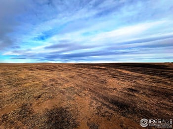 County Road 55, Ault, CO 80610